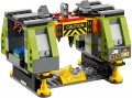 Lego Volcano Heavy-Lift Helicopter 60125