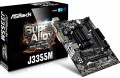 ASRock J3355M