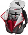Manfrotto Off Road Stunt Backpack
