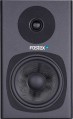 Fostex PM0.5d