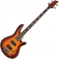 Schecter Omen Extreme 4