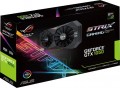 Asus GeForce GTX 1050 ROG STRIX-GTX1050-2G-GAMING