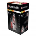 Russell Hobbs MIX and GO 23470-56