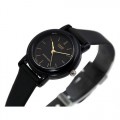 Casio LQ-139AMV-1E