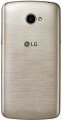 LG K5 DualSim