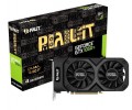 Palit GeForce GTX 1050 Ti NE5105TS18G1-1071D