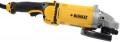 DeWALT DWE4559