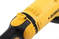 DeWALT DWE4559