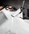 Grohe Eurocube Joy 23657