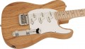 G&L ASAT Z-3