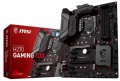 MSI H270 GAMING M3