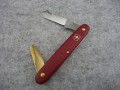 Victorinox Ecoline 3.9140