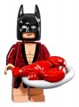 Lego Minifigures Batman Movie Series 71017