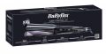 BaByliss C325CE