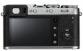 Fuji FinePix X100F