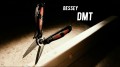 Bessey DMT