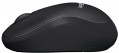 Logitech B220 Silent