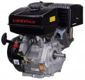 Loncin G390F