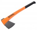 STIHL 00008816700