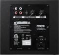 Fostex PM-SUB mini2