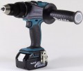 Makita DDF451RFE