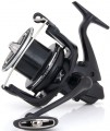 Shimano Ultegra XTD 5500