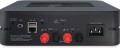 Bluesound POWERNODE 2