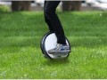 Xiaomi Ninebot One S2