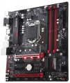 Gigabyte GA-B250M-Gaming 3