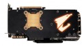 Gigabyte GeForce GTX 1080 Ti GV-N108TAORUS X-11GD