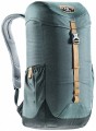 Deuter Walker 16