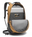 The North Face Hot Shot