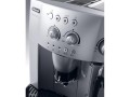 De'Longhi ESAM 4200