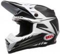 Bell Moto-9 Carbon Pinned