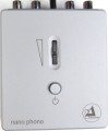 clearaudio Nano Phono V2
