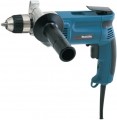 Makita DP3003