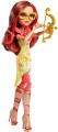 Ever After High Archery Club Rosabella Beauty DVH80