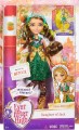 Ever After High Jillian Beanstalk DHF95