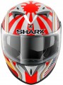 SHARK S700 Pinlock Zarco