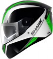 SHARK Skwal Spinax