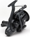 Daiwa Windcast QDA 5000LD