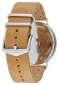 FOSSIL ES4199