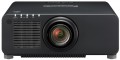 Panasonic PT-RZ770