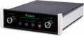 McIntosh MP100