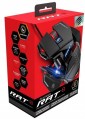 Mad Catz R.A.T. 8