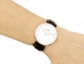 Daniel Wellington DW00100039