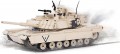 COBI M1A2 Abrams 2608