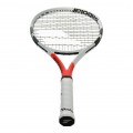 Babolat Boost Strike