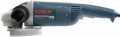 Bosch GWS 22-230 JH