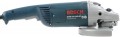 Bosch GWS 22-230 JH